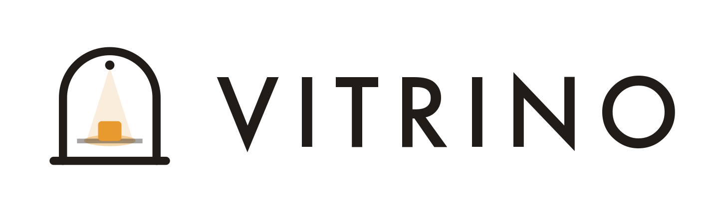 VITRINO